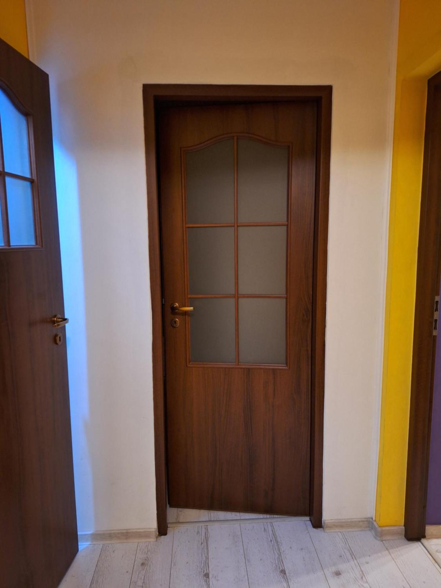 Coral Apartment Targu Mures Exterior photo